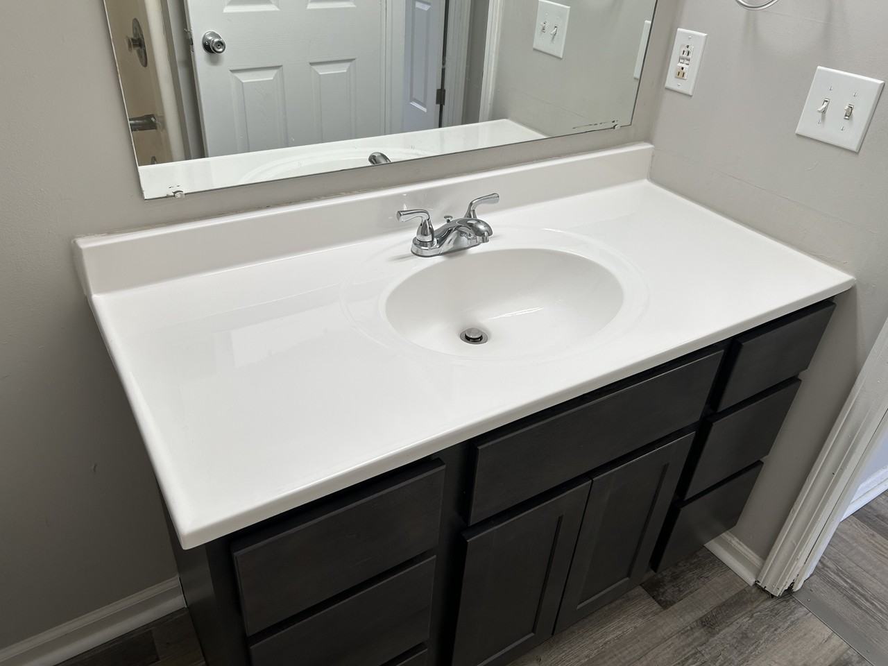 2944 Vineland Ave Se #2944 - Photo 4 of 9