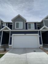 3507 W Barley Bnd #3507 - Photo 1 of 1