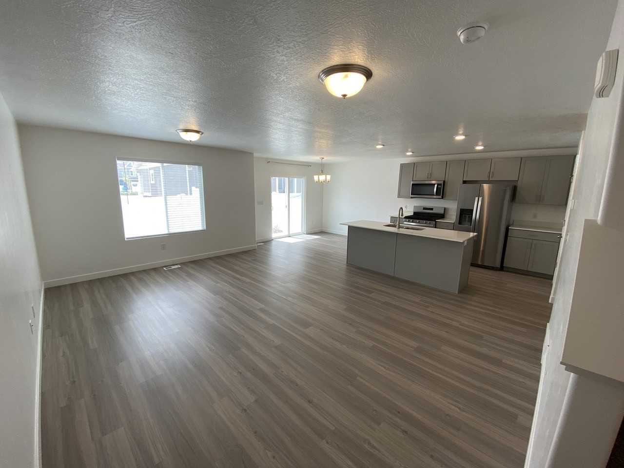 3507 W Barley Bnd #3507 - Photo 2 of 21