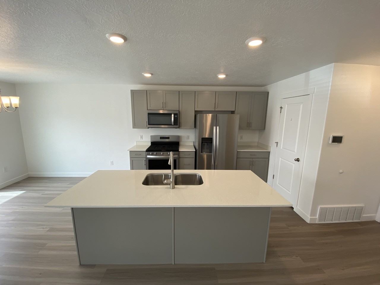 3507 W Barley Bnd #3507 - Photo 3 of 21