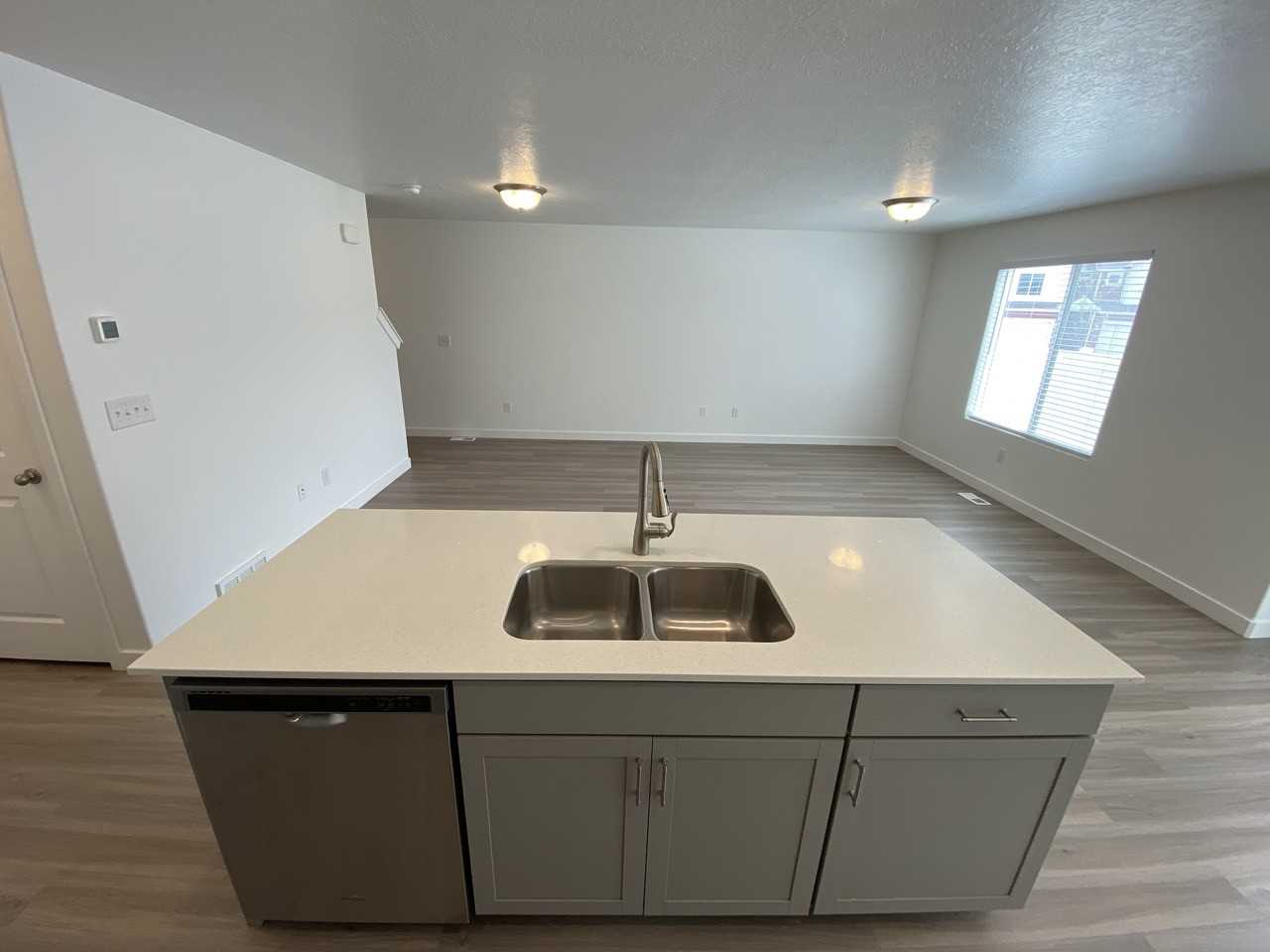 3507 W Barley Bnd #3507 - Photo 4 of 21