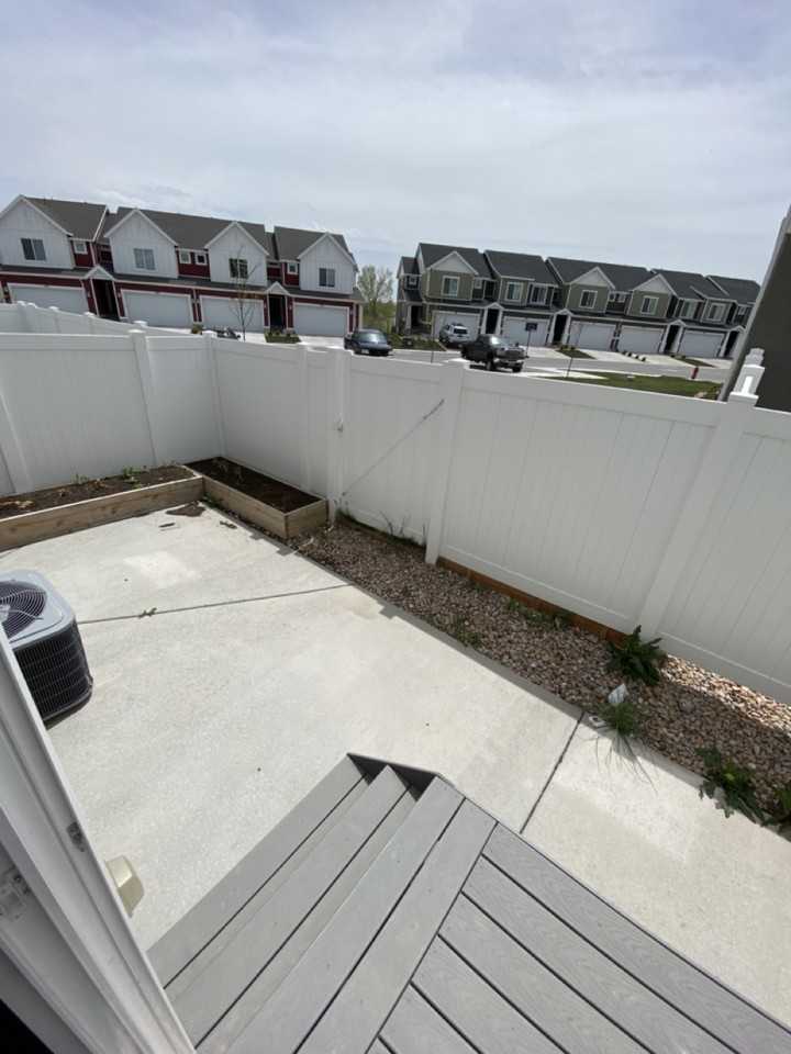 3507 W Barley Bnd #3507 - Photo 5 of 21