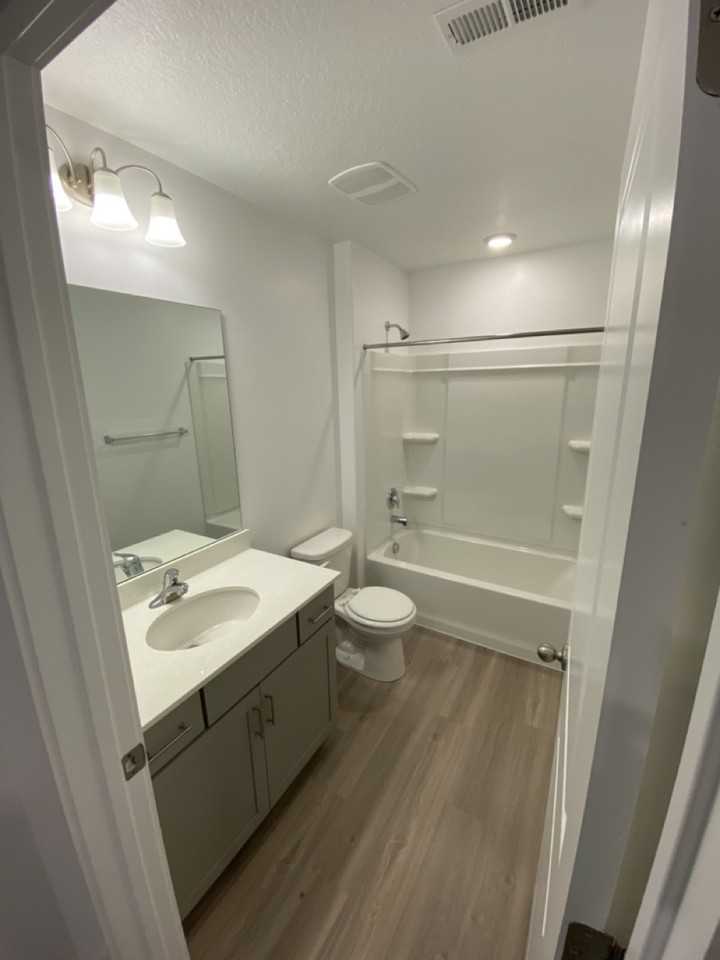 3507 W Barley Bnd #3507 - Photo 6 of 21