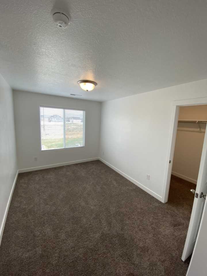 3507 W Barley Bnd #3507 - Photo 7 of 21