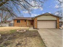 1110 N Morris St #NA - Photo 1 of 1