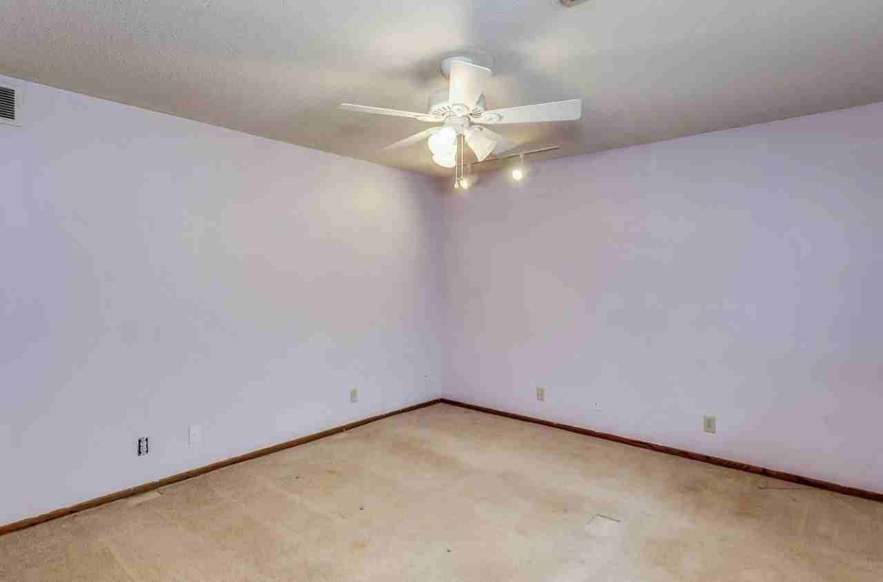 1110 N Morris St #NA - Photo 2 of 13