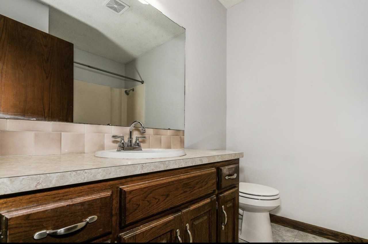 1110 N Morris St #NA - Photo 3 of 13