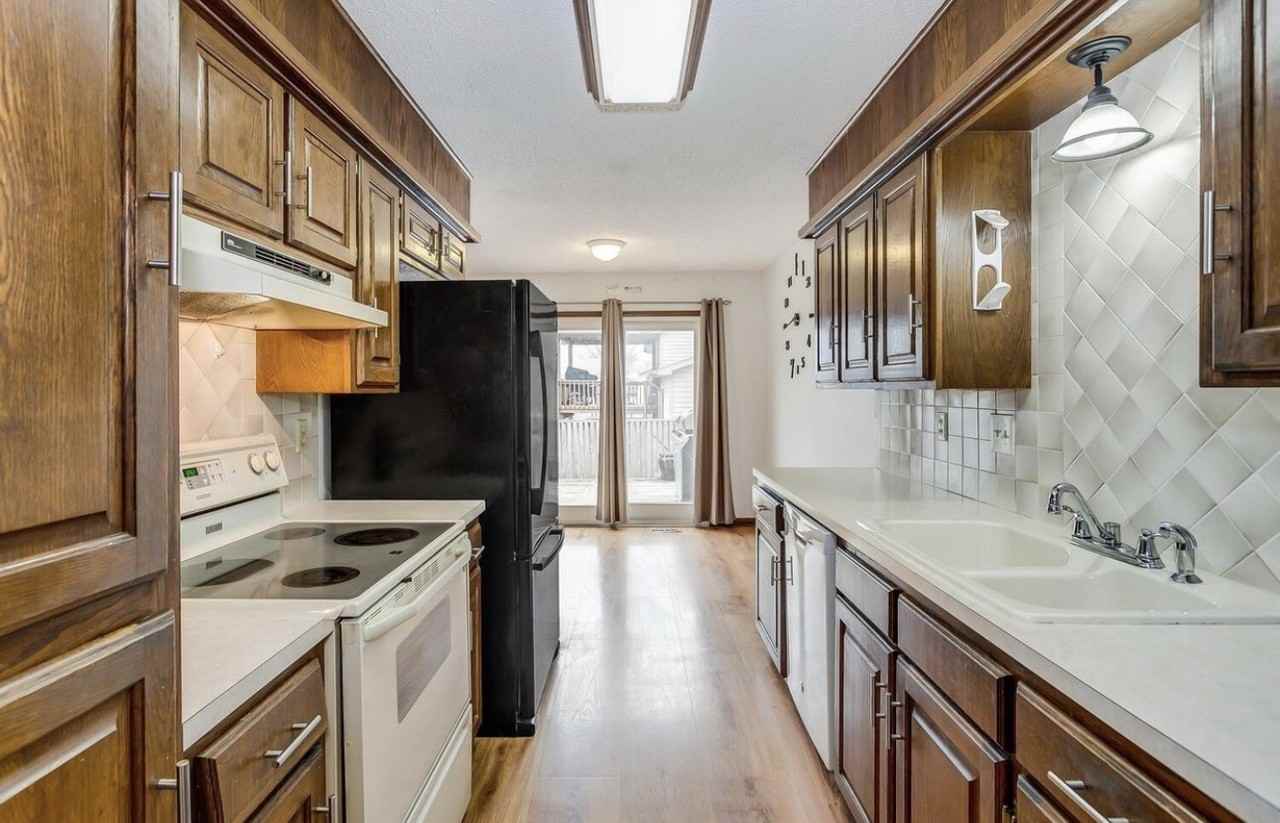 1110 N Morris St #NA - Photo 4 of 13