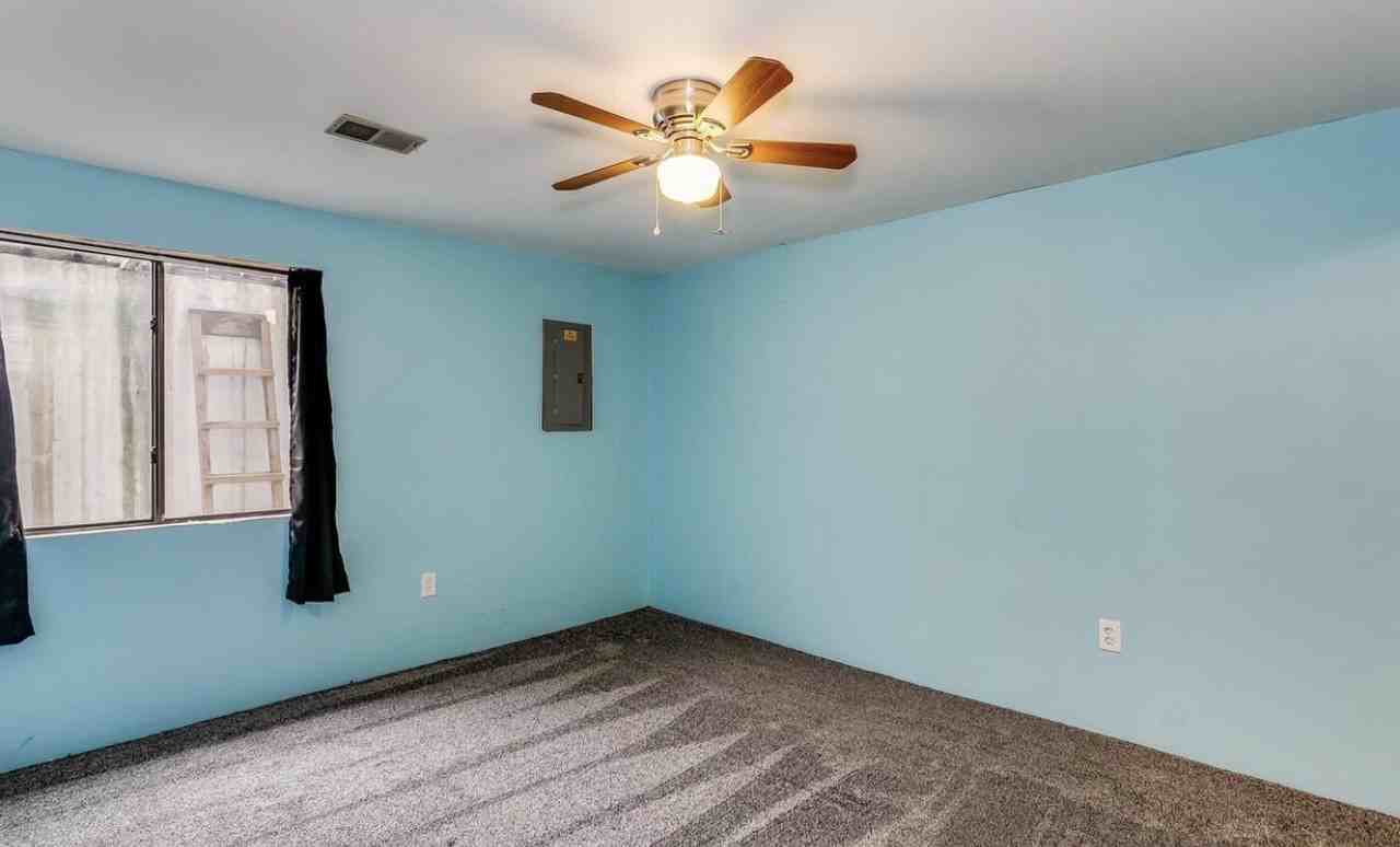 1110 N Morris St #NA - Photo 6 of 13