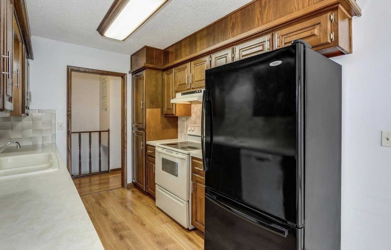 1110 N Morris St #NA - Photo 7 of 13