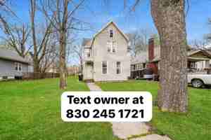 featured image of 1325 N Broadway St #NA