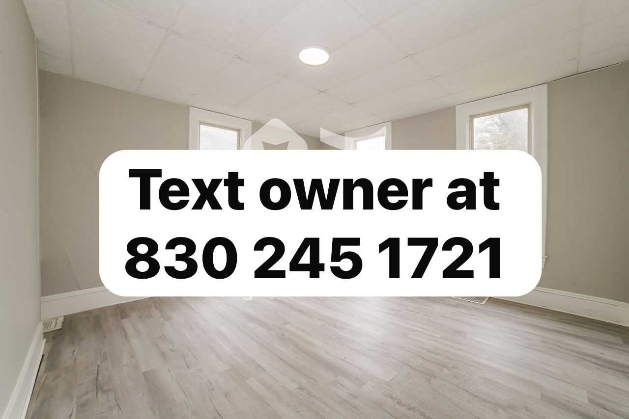 1325 N Broadway St #NA - Photo 5 of 5