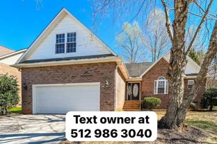 115 River Birch Cir #NA - Photo 1 of 1
