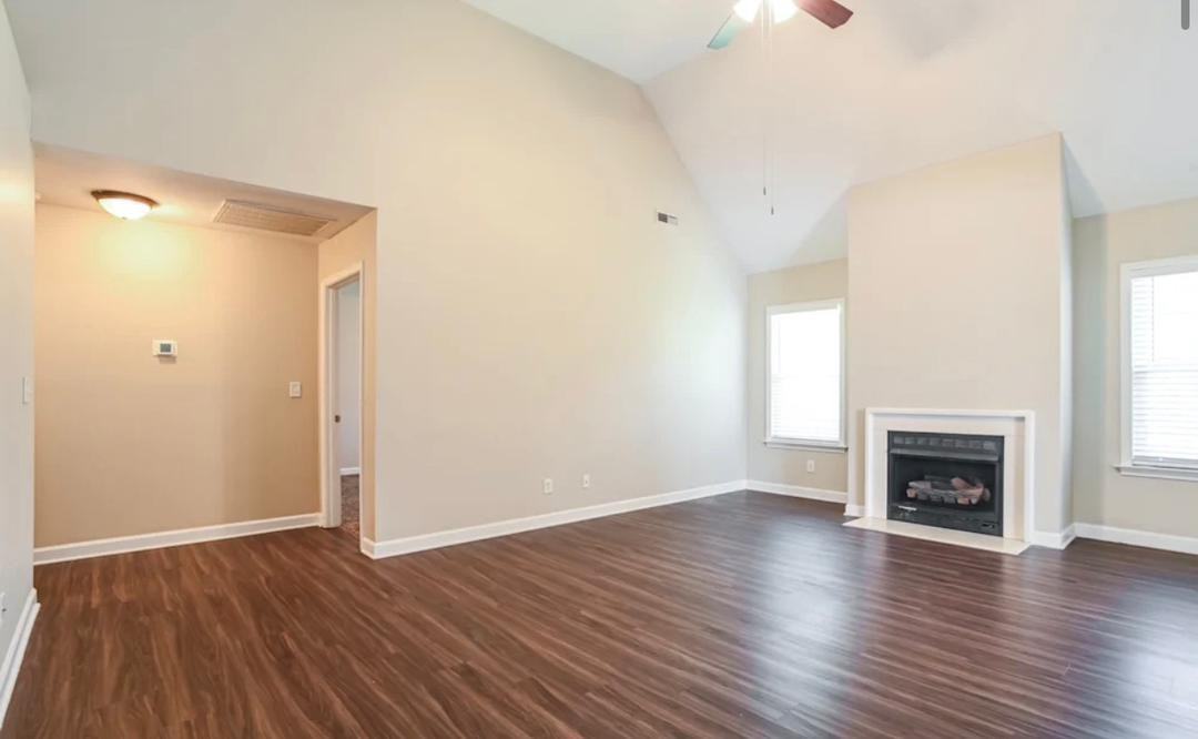 115 River Birch Cir #NA - Photo 2 of 6