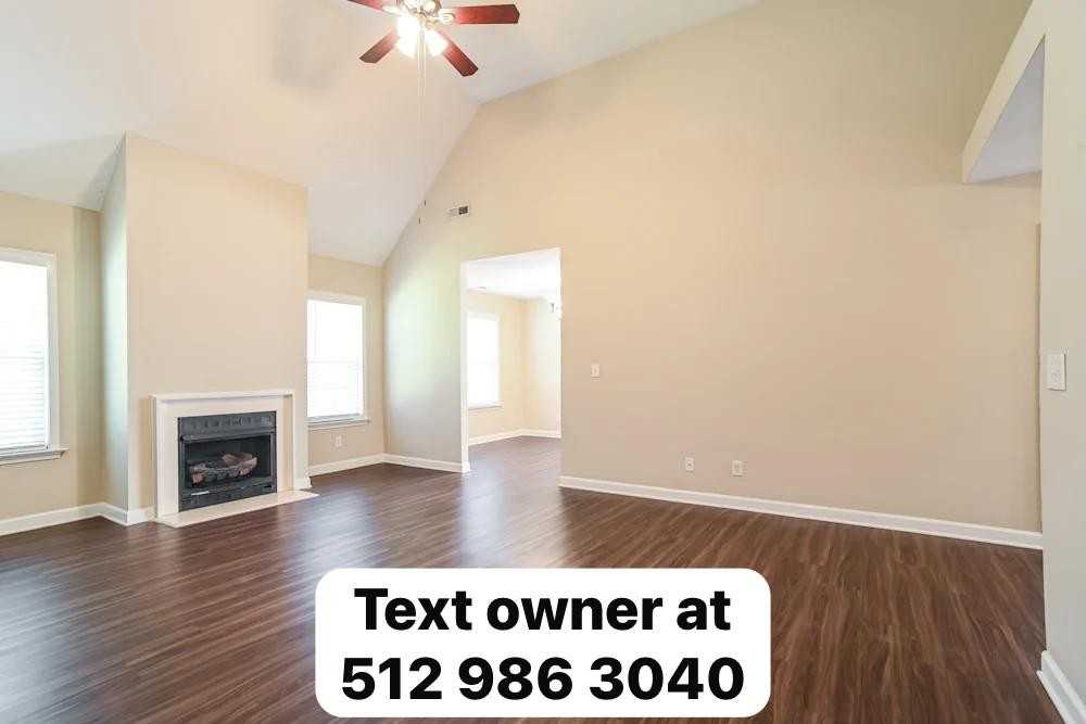 115 River Birch Cir #NA - Photo 3 of 6