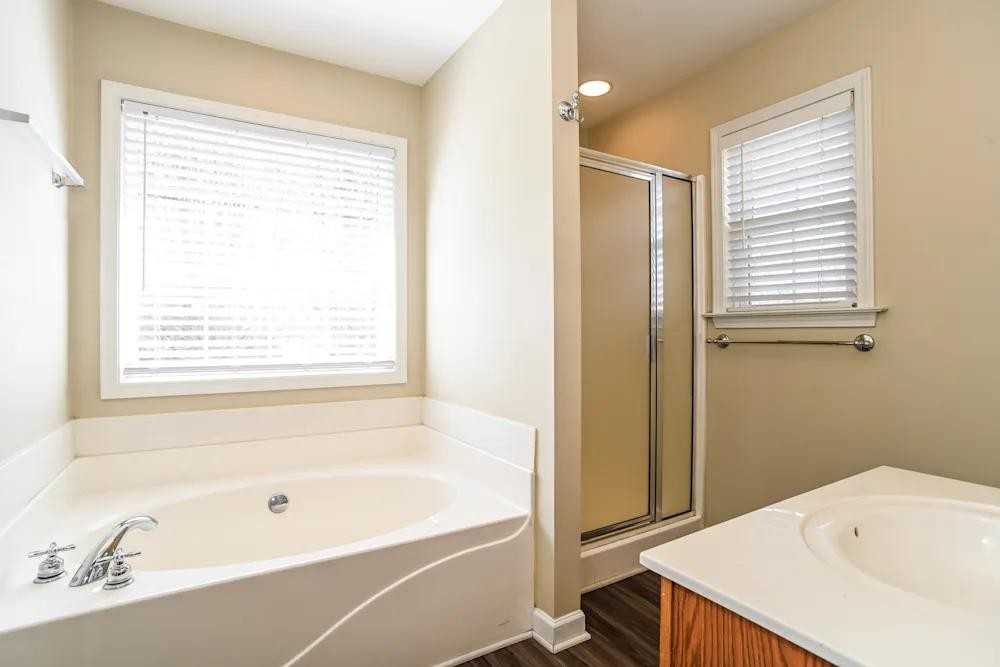 115 River Birch Cir #NA - Photo 4 of 6