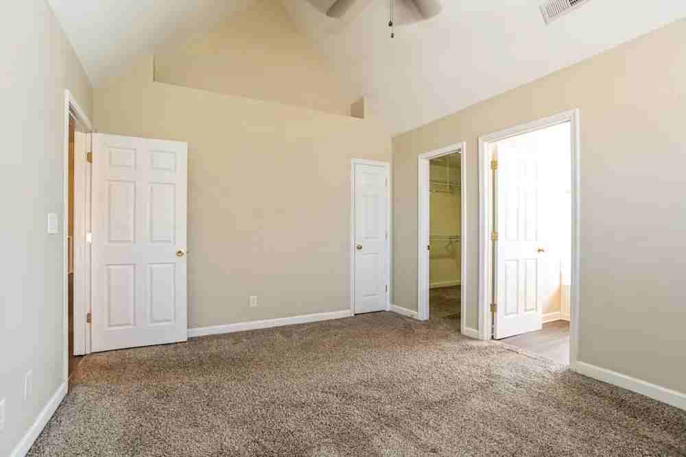 115 River Birch Cir #NA - Photo 5 of 6