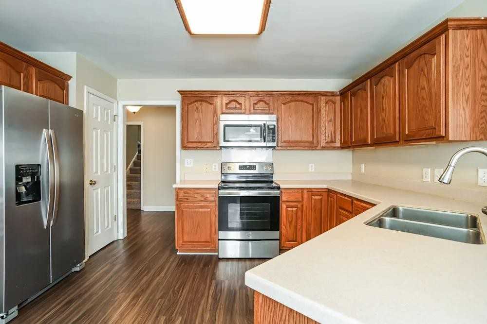 115 River Birch Cir #NA - Photo 6 of 6