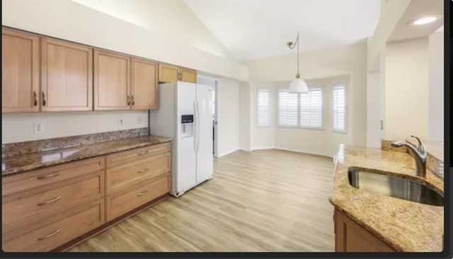 384 Pindo Palm Dr #NA - Photo 4 of 18