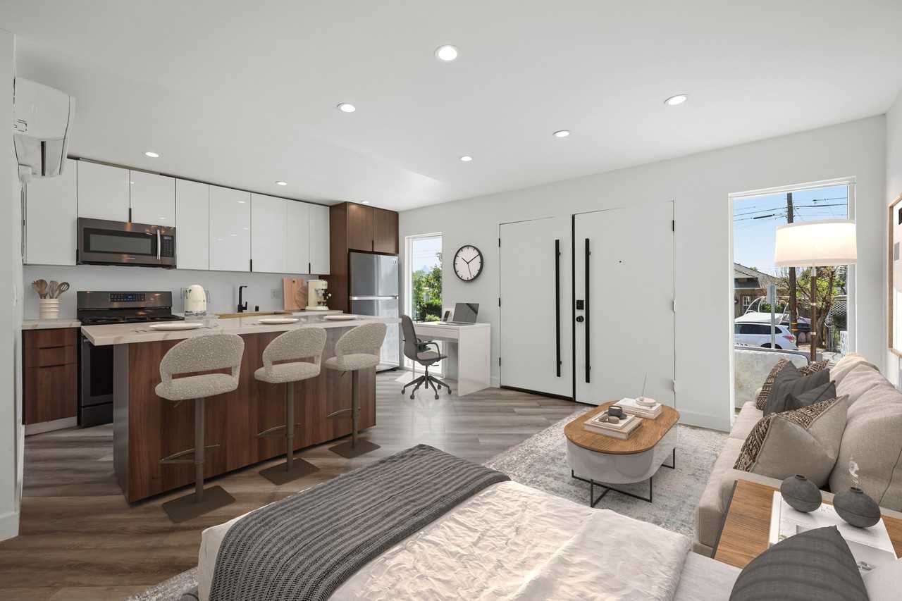 6307 Elgin St #1 - Photo 4 of 15