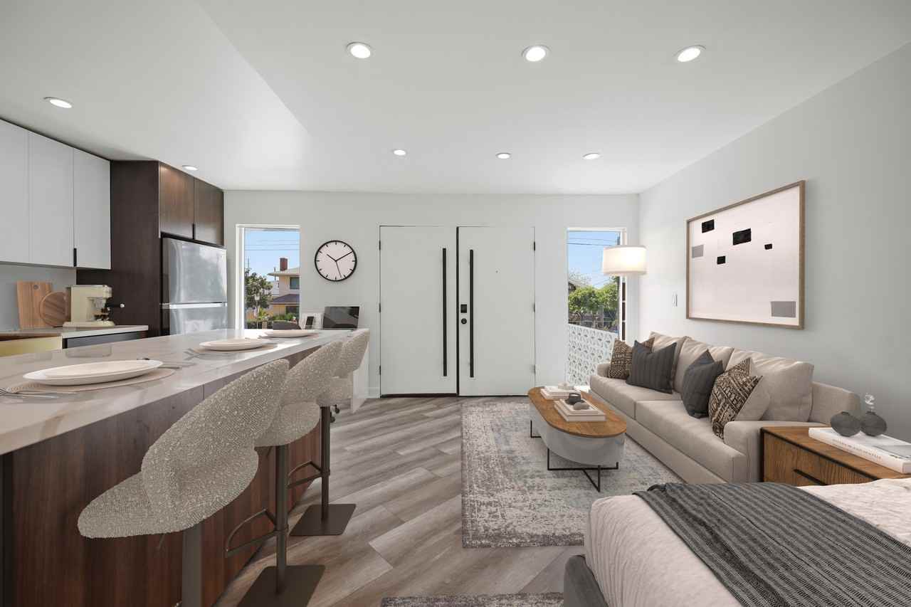 6307 Elgin St #1 - Photo 5 of 15