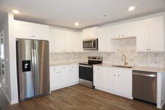 2330 Gadwall Ln #NA - Photo 1 of 1