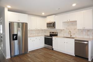 featured image of 2330 Gadwall Ln #NA