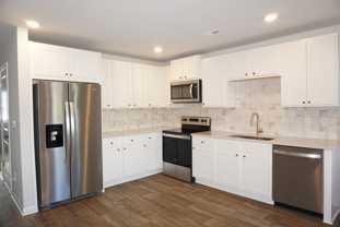 2330 Gadwall Ln #NA - Photo 1 of 1