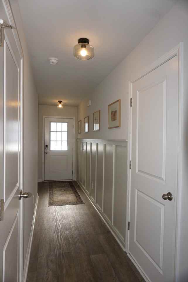 2330 Gadwall Ln #NA - Photo 3 of 11