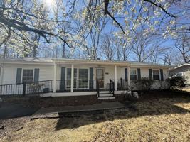 featured image of 22041 Spring Valley Dr #NA