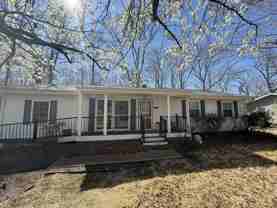 22041 Spring Valley Dr #NA - Photo 1 of 1