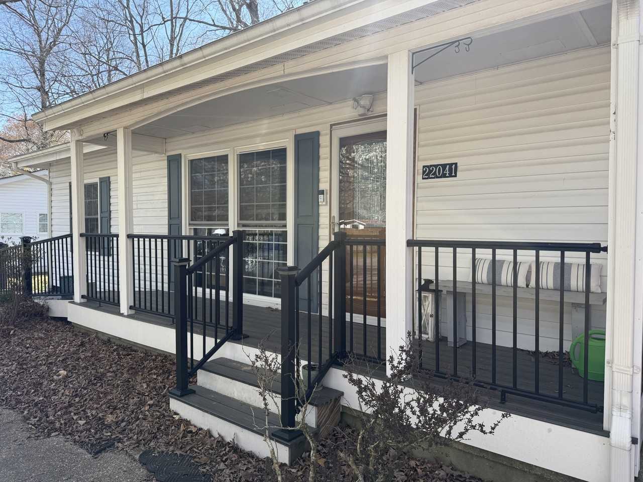 22041 Spring Valley Dr #NA - Photo 3 of 15