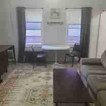 2344 Prospect Ave E #NA - Photo 1 of 1