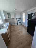 featured image of 162 Jackson St #2