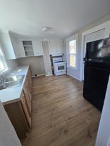 162 Jackson St #2 - Photo 1 of 1