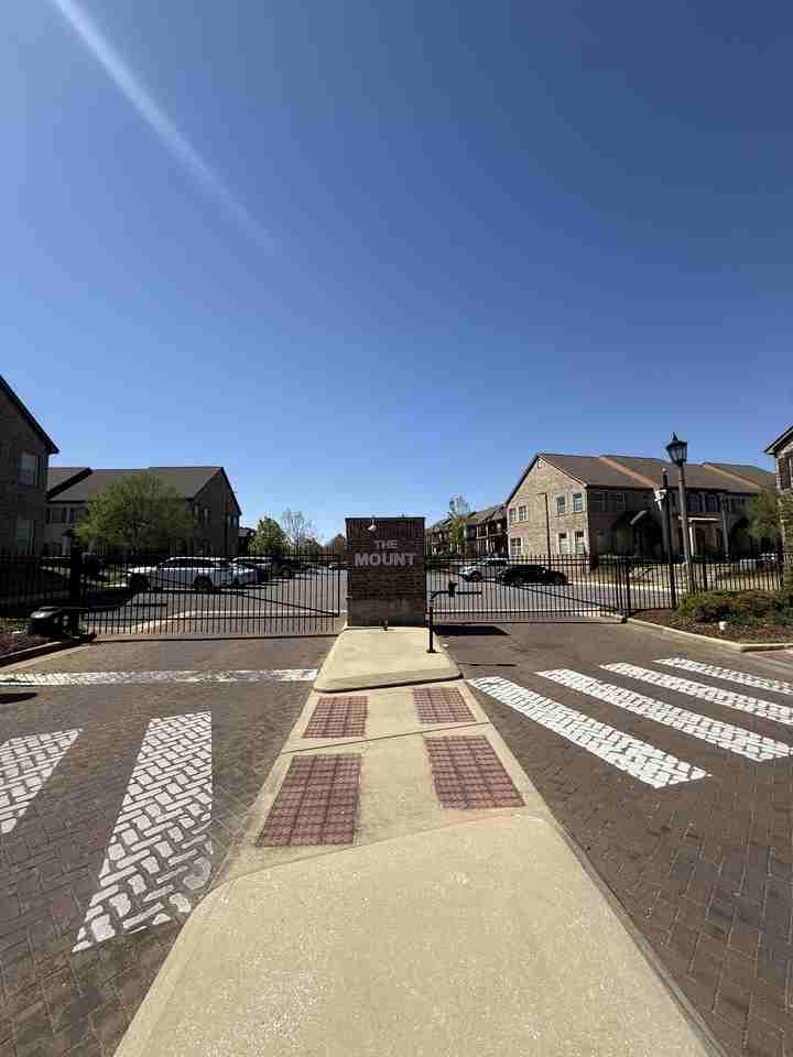 2150 3rd Ct #602 - Photo 2 of 23