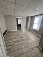 featured image of 695 Charles St #6