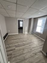 695 Charles St #6 - Photo 1 of 1