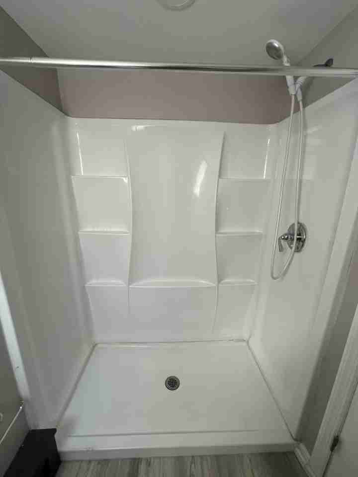 695 Charles St #6 - Photo 7 of 8