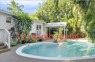 featured image of 2911 Seidenberg Ave #NA