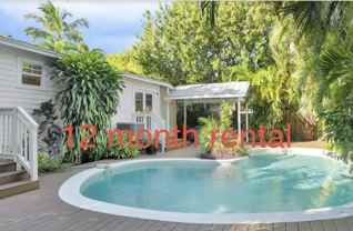 2911 Seidenberg Ave #NA - Photo 1 of 1