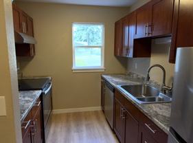 3011 S 224th St #B - Photo 1 of 1