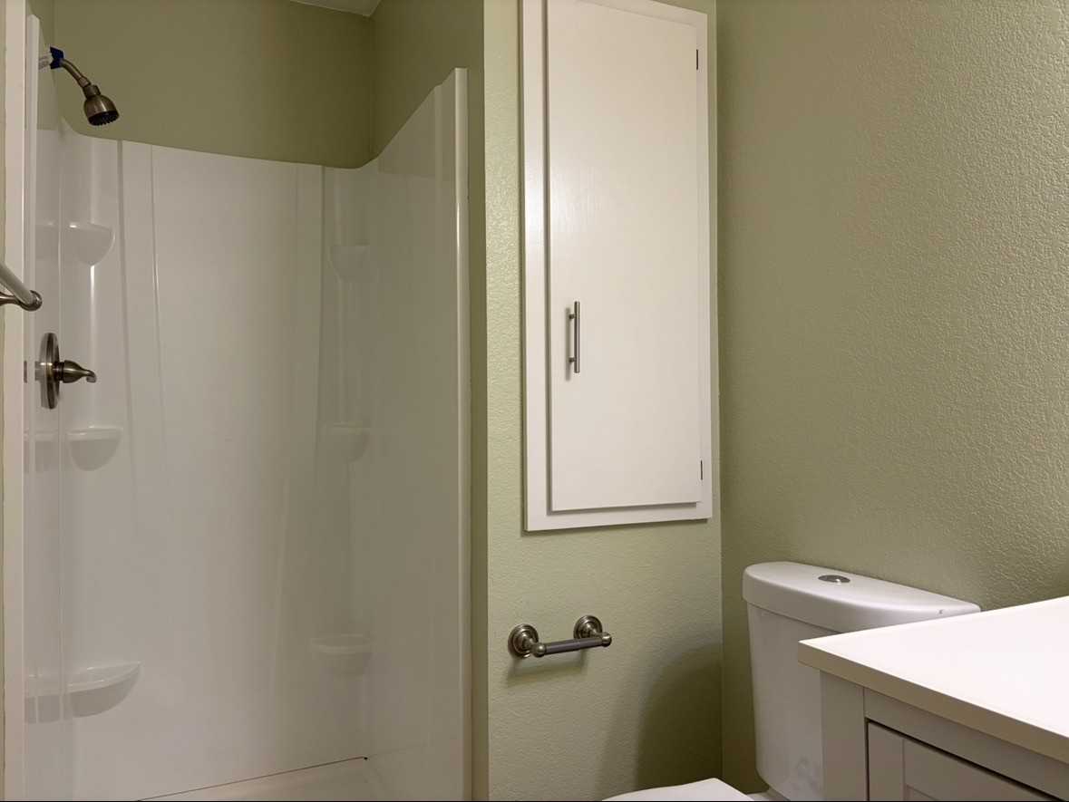 3011 S 224th St #B - Photo 6 of 12