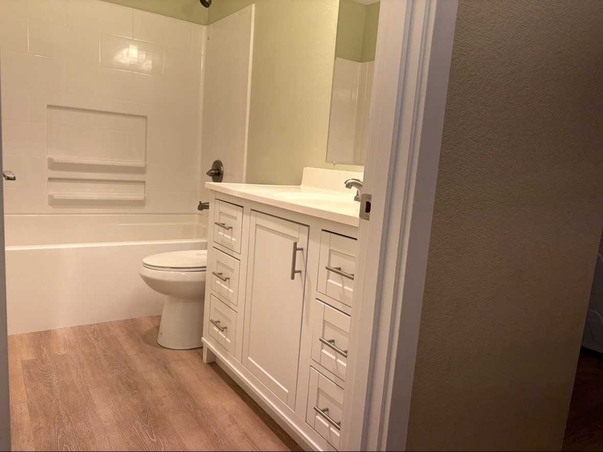 3011 S 224th St #B - Photo 7 of 12