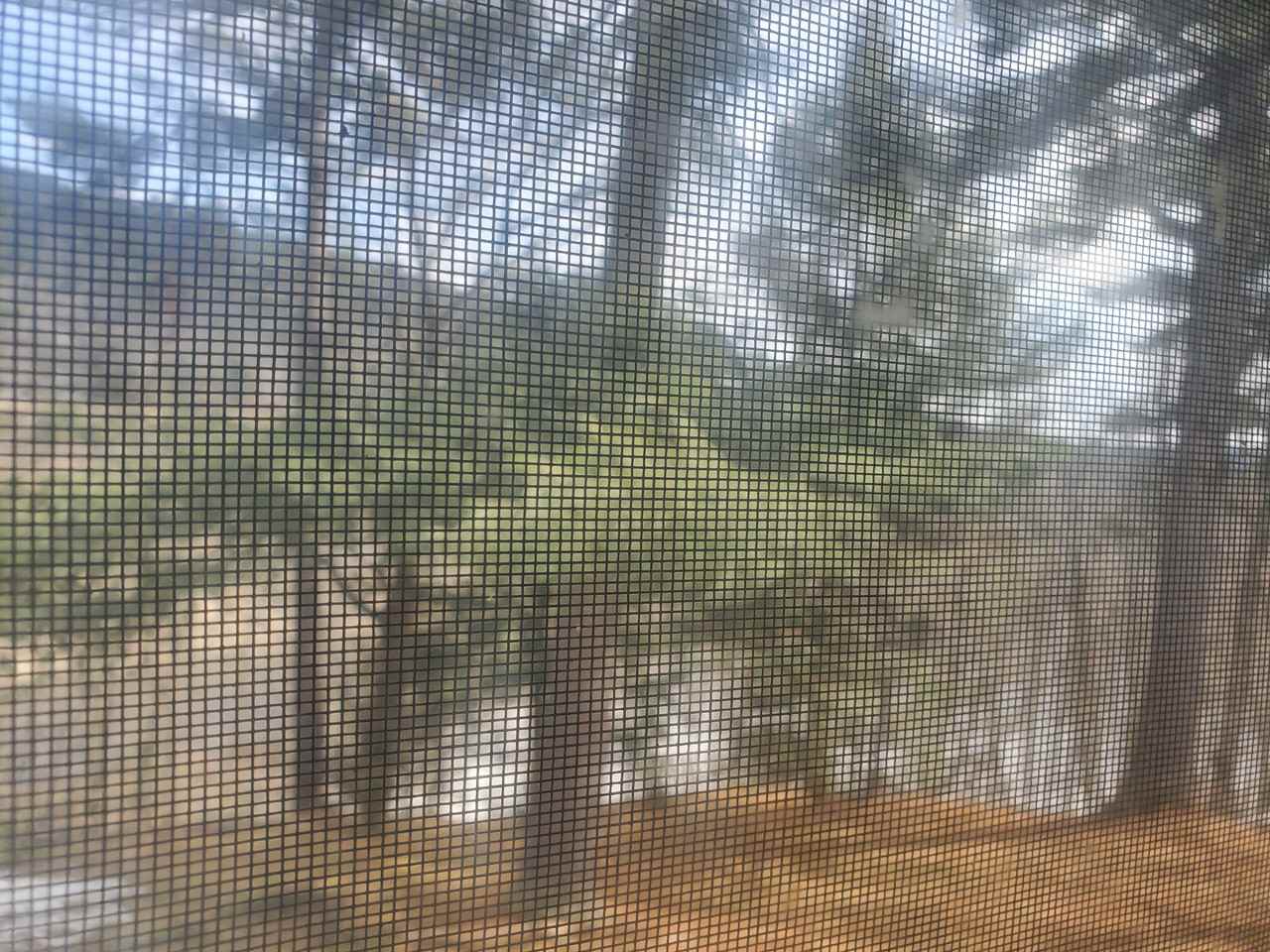 977 Daniel Webster Hwy #3 - Photo 4 of 10