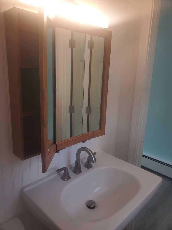 977 Daniel Webster Hwy #3 - Photo 5 of 10