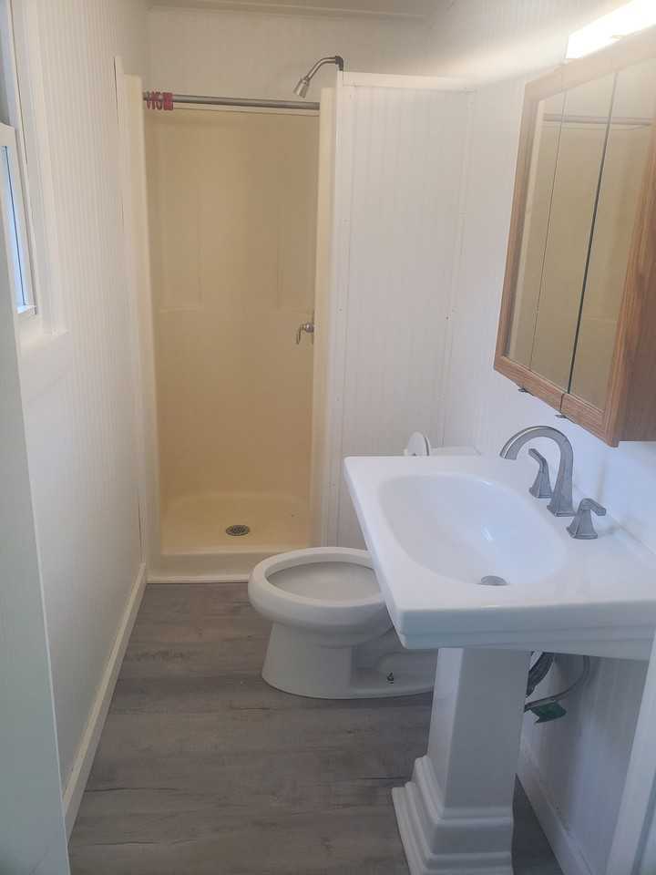 977 Daniel Webster Hwy #3 - Photo 6 of 10