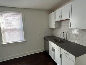 522 Aurora Ave #A - Photo 1 of 1