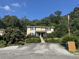 featured image of 777 Winding Hills Ln #NA