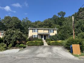 777 Winding Hills Ln #NA - Photo 1 of 1